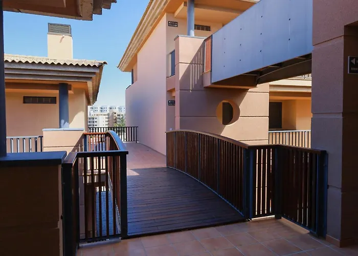 Paraiso Ii Eq Free Wifi Appartement Playa Paraiso (Tenerife)