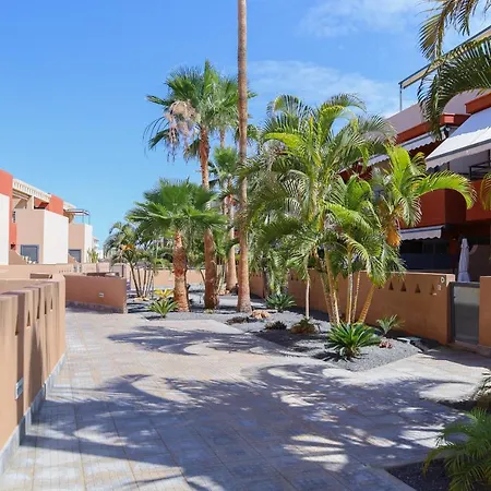 Paraiso Ii Eq Free Wifi *