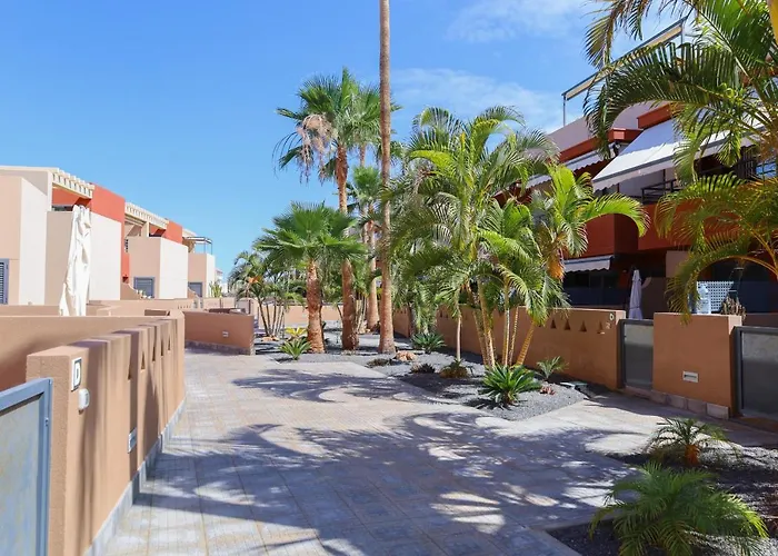 Paraiso Ii Eq Free Wifi *