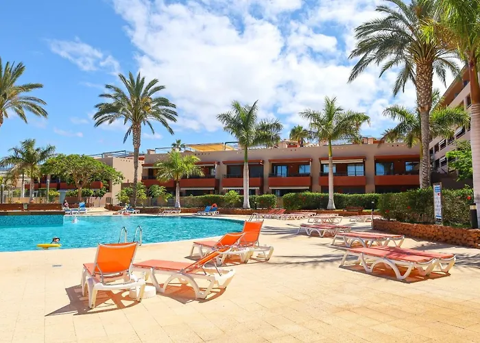 Paraiso Ii Eq Free Wifi *