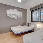 Apartamento Paraiso Ii Eq Free Wifi *