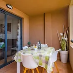 Apartamento Paraiso Ii Eq Free Wifi *