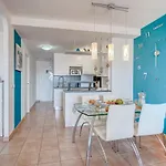 Paraiso Ii Eq Free Wifi Apartamento Playa Paraíso
