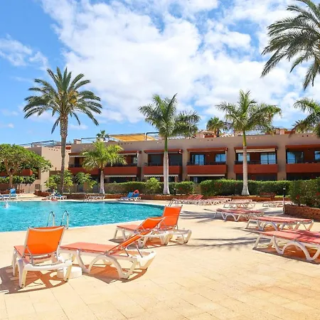 Paraiso Ii Eq Free Wifi *